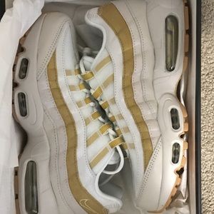 Nike Air Max 95